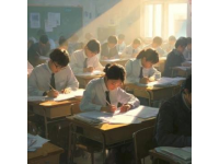 高效提升藝術(shù)生文綜，直擊關(guān)鍵知識(shí)點(diǎn)，精準(zhǔn)備考攻略