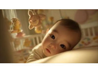 昨晚十點多的抖音連麥里,國乒隊友梁靖崑替周雨看娃,鏡頭一轉孩子喊了聲爸爸,隨