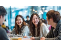 如何在最后時刻快速提高英語成績？考前一周也能見效的技巧分享