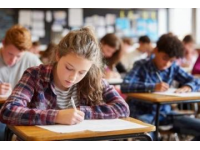 七上全科提分秘籍學科考點精準突破，月考逆襲就靠這幾招