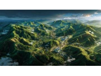 500元玩轉柳州一周：精打細算的預算與行程指南