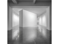 探索西安東郊秘境：人文自然之旅，涵蓋洪慶山、灞河、華胥杏花谷與秦嶺奇觀