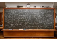 高三必備：六大高中物理核心考點全解析