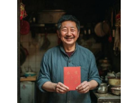 
笑對(duì)流放：蘇東坡如何把人生低谷變成美食傳奇