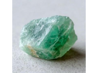 冰種翡翠鑒定(冰種翡翠常識)