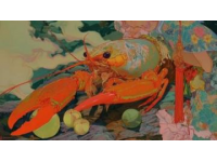 舌尖上的和風(fēng)美學(xué)｜一場顛覆味覺的蟹宴之旅