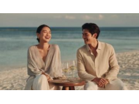 三亞亞龍灣麗思卡爾頓：17年奢華服務體驗升級