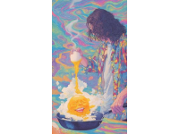 順昌灌蛋——福建小吃深藏文化之味