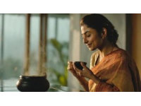 滿載而歸的美食之旅：吃貨的幸福瞬間