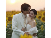 年輕一代警醒：孫菲菲與史宏婚姻破裂背后的真相