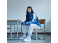 浙江教育新勢力：縣城尖子生崛起，揭秘變革背后的力量