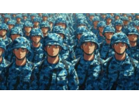 濟南2天1夜｜拒絕特種兵！