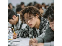 單招考試難度如何，與高考相比有何差異？