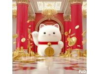 萬象城瀘溪河閉店儲(chǔ)值卡遇困，日本三麗鷗或?qū)⒔影簦?></a>
</div>
<div   id="q2wigye"   class="title">
<a href="/shzt/56097.html">萬象城瀘溪河閉店儲(chǔ)值卡遇困，日本三麗鷗或?qū)⒔影簦?/a>
</div>
</div>

<ul>
<li>
<time class="date">08-10</time>
<a href="/shzt/5725.html" target="_blank">深圳知名購物中心一覽：融合時(shí)尚、美食與文化的購物天堂</a>
</li>
<li>
<time class="date">01-01</time>
<a href="/shzt/22561.html" target="_blank">太原萬象城附近美食攻略：奈九居酒屋的溫情故事與美味體驗(yàn)</a>
</li>
<li>
<time class="date">12-06</time>
<a href="/shzt/56434.html" target="_blank">沈陽青年大街萬象城(沈陽美食萬象城)</a>
</li>
<li>
<time class="date">12-19</time>
<a href="/shzt/20856.html" target="_blank">探索成都萬象城麻六記：地道川菜與創(chuàng)意美學(xué)的味蕾之旅</a>
</li>
<li>
<time class="date">02-27</time>
<a href="/shzt/32593.html" target="_blank">萬象城的美食店推薦(萬象城的網(wǎng)紅美食店)</a>
</li>
<li>
<time class="date">02-17</time>
<a href="/shzt/30052.html" target="_blank">萬象城之行重塑印象</a>
</li>
<li>
<time class="date">12-10</time>
<a href="/shzt/19731.html" target="_blank">福州美食探秘：萬象城的味蕾之旅與西湖周邊特色小吃指南</a>
</li>

</ul>
</div>
</section>
<section class="module mod-post">
<div   id="qi020gi"   class="hd">
<h3 class="title">最新資訊</h3>
</div>
<div   id="22mws0m"   class="bd">
<div   id="2igqmcg"   class="J_link item-picture">
<div   id="iywso2a"   class="picture">
<a href="/shzt/58759.html" target=_blank><img src=