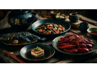 一份福建美食小吃大全