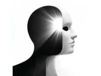 日常生活中隱藏的逆轉(zhuǎn)心理：情感、生存與民生的反常識真相