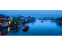 陽江3日游攻略：最美海濱小城夢幻之旅