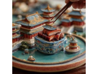 武夷山玩透攻略｜山水仙境+團建美食全拿捏