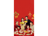 11月新劇開播指南：懸疑、奇幻、美食三類題材輪番上陣，總有一款適合你！