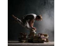 高一新生翻閱課本后迷茫：曾經的“死記硬背”生物去哪兒了？