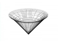 高中數學知識點分享：如何使用三角換圓公式簡化計算?