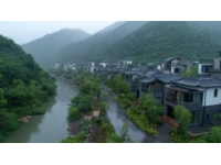 探尋軒轅黃帝故里的千年韻味與現(xiàn)代風(fēng)采