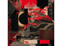 達(dá)娃卓瑪：從“白馬公主”到海派滑稽舞臺(tái)的多面才女