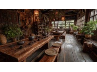 歡迎來石阡免費品嘗美食，你想吃啥都管夠！