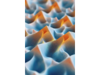 高三物理復習：電磁復合場中運動問題解析