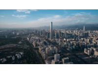 廣州之旅：這座城市的生活方式令我耳目一新