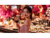 探索南京路的璀璨煙火與海派風雅：尚海姑娘的新上海菜品鑒之旅