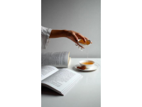 茶知識|巖茶到底是哪種巖？茶知識|巖茶居然是烏龍茶？！巖茶到底是哪種