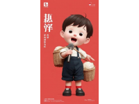 五歲孩子學(xué)做燒雞？漯河吃苦幼兒園走紅網(wǎng)絡(luò)引發(fā)熱議