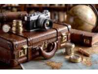 行測常識題解析與攻略