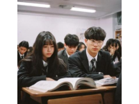 高考和神州十九號成功飛升可能考什么內容？題型全解析！