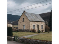 農村自建房安全常識，一張圖告訴你注意什么！