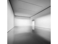 探尋西安西大街：回民美食之旅與文化漫步