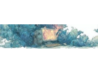 網(wǎng)絡(luò)熱議：西安洛陽爭霸，究竟誰才是北國美食之都？