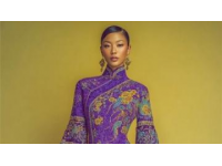 中國旗袍文化：探尋歷史底蘊(yùn)與時代變遷的真諦