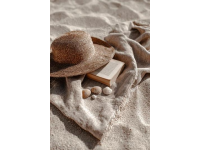 今日立夏夏意濃一起來讀讀古人的夏詩吧