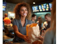 推薦便宜速食速食食品打工人速食美食又要到吃晚飯的時(shí)間不知道大家今晚吃