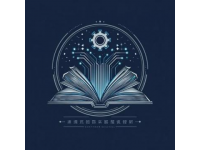 西昌2025高考文化集訓指南：成都名師薈教育+全國體育生最低分院校專業推薦