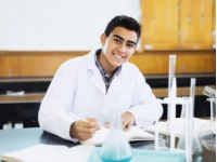 新七年級歷史月考攻略：4小時高效復習，輕松拿下95+！