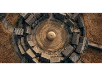 雙林三橋和練市谷倉的魅力