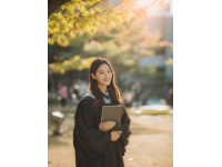 江蘇高考：成績背后的思想深度與個人成長探索