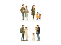 家人們，2025年高考作文題重磅曝光，居然以民族魂為核心