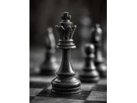 蘇超四強鎖定職業軍團，業余球隊難越實力鴻溝