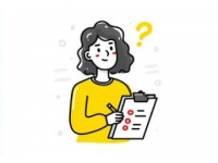 家長(zhǎng)必看！有這模擬押題卷，孩子七上地理第一次月考穩(wěn)了！