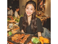 沙洋美食狂歡夜：抖音直播帶你嘗遍特色頂辣食品與水云山生態佳肴！