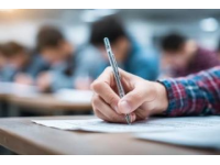 公考常識積累(公考月亮常識)